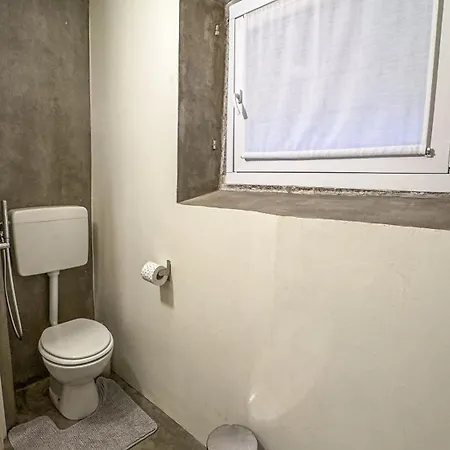 Residenza A Bgy