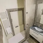 Residenza A Bgy ברגמו