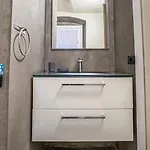 Residenza A Bgy