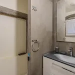 Residenza A Bgy דירה ברגמו