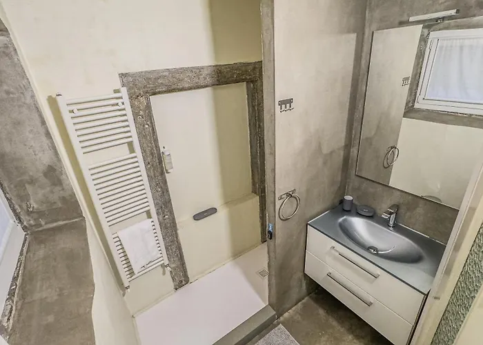 Residenza A Bgy Μπέργκαμο